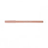 Epic Lip Liner
