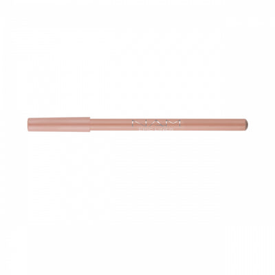 Epic Lip Liner