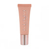 Creamy Eyeshadow Base