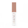 Latex Lip Gloss