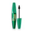 Big Volume Dark Balm Mascara