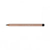 Eye Pencil
