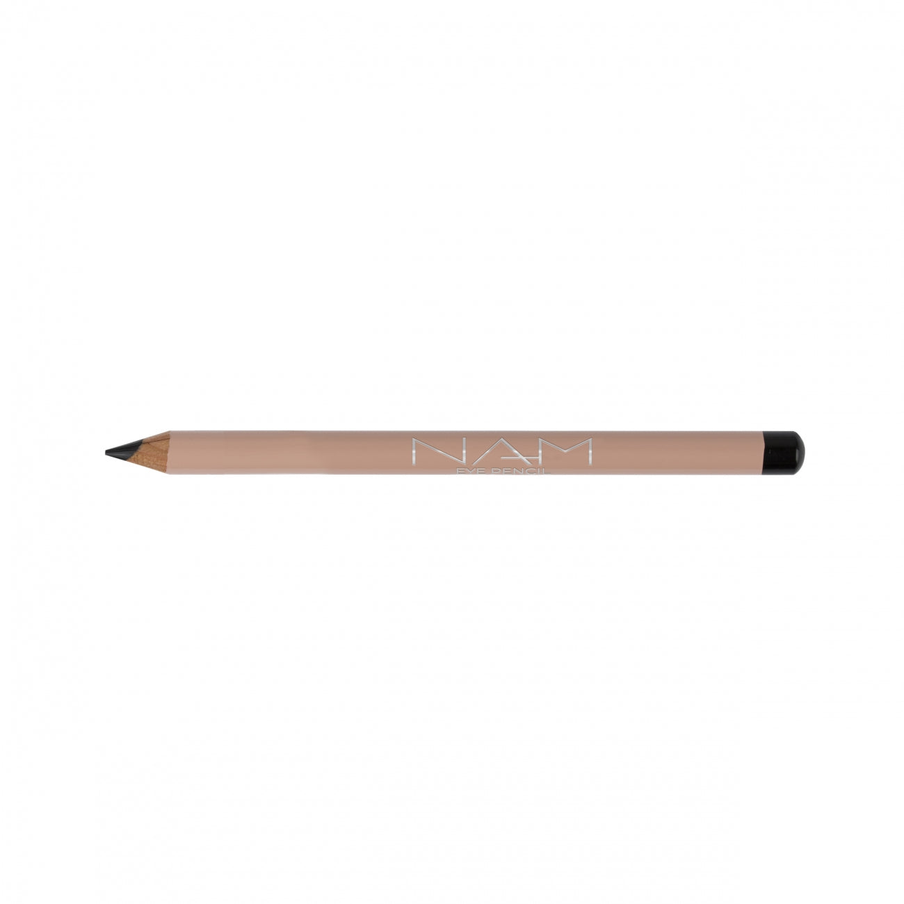 Eye Pencil