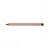 Eye Pencil