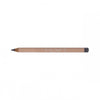 Eye Pencil