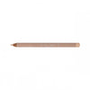 Eye Pencil