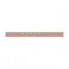 Eye Pencil