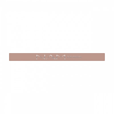 Eye Pencil