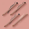 Eye Pencil