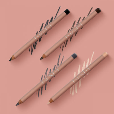 Eye Pencil
