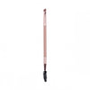 Eyebrow Brush