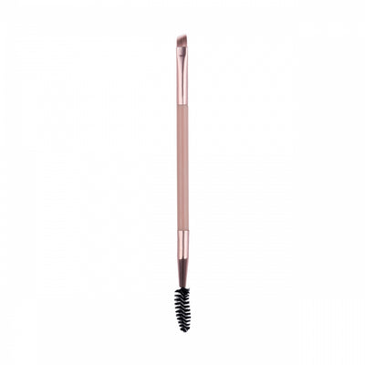 Eyebrow Brush