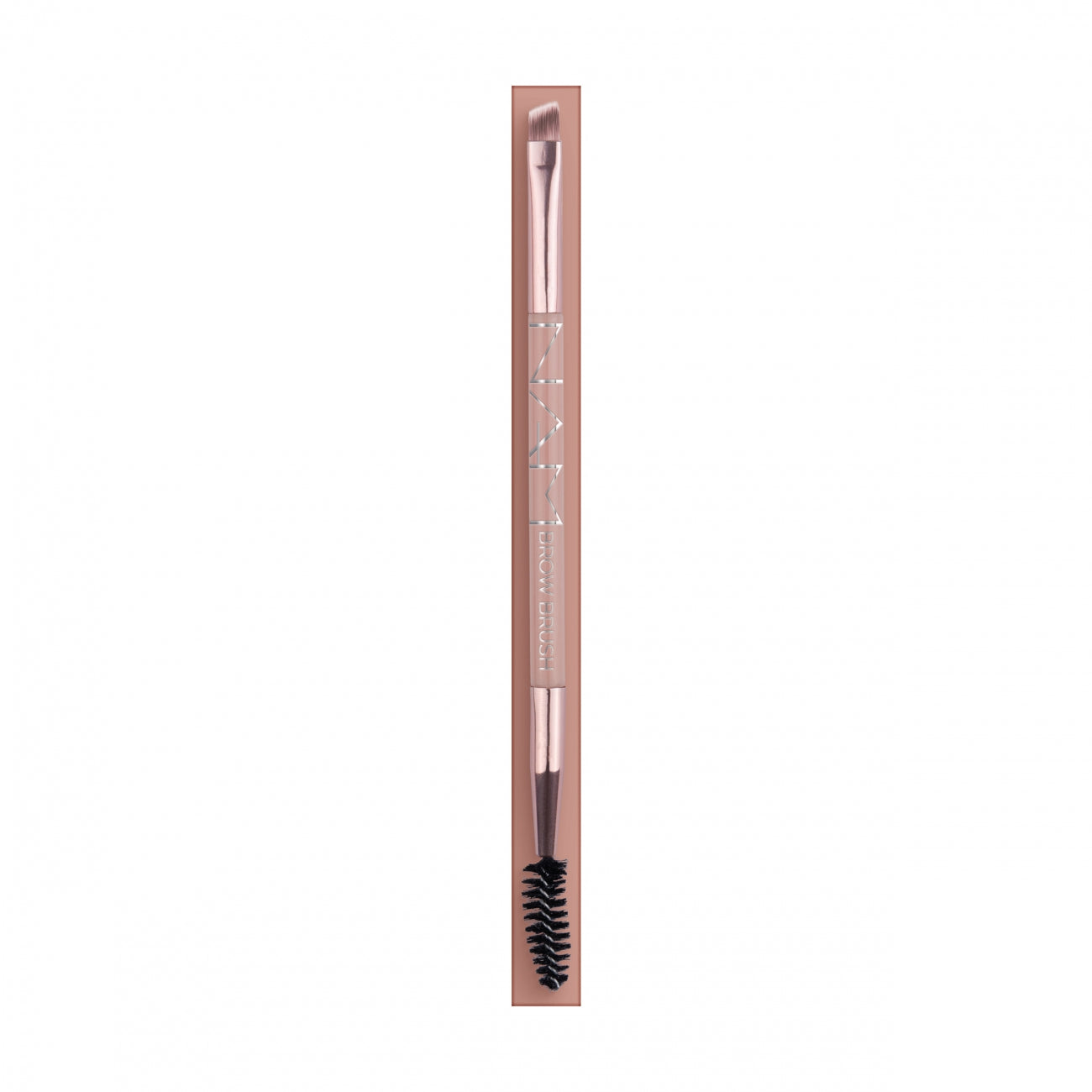 Eyebrow Brush