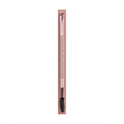 Eyebrow Brush