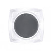 Eyebrow Pomade