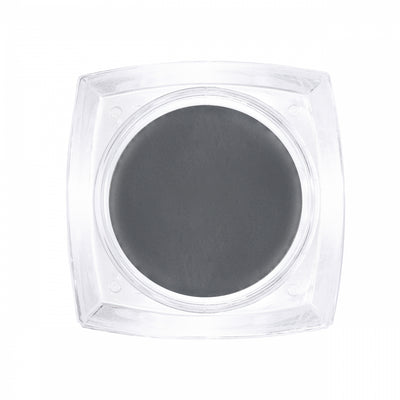 Eyebrow Pomade