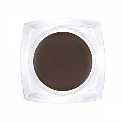 Eyebrow Pomade