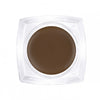 Eyebrow Pomade