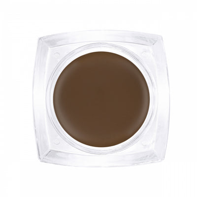 Eyebrow Pomade