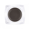 Eyebrow Pomade