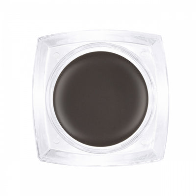 Eyebrow Pomade