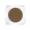 Eyebrow Pomade