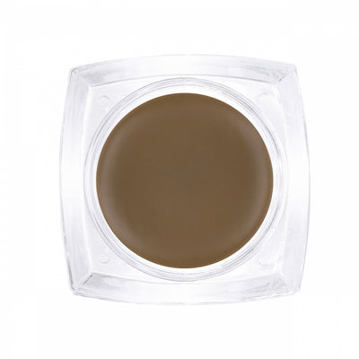 Eyebrow Pomade