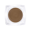 Eyebrow Pomade