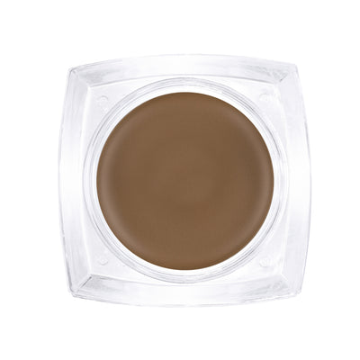 Eyebrow Pomade