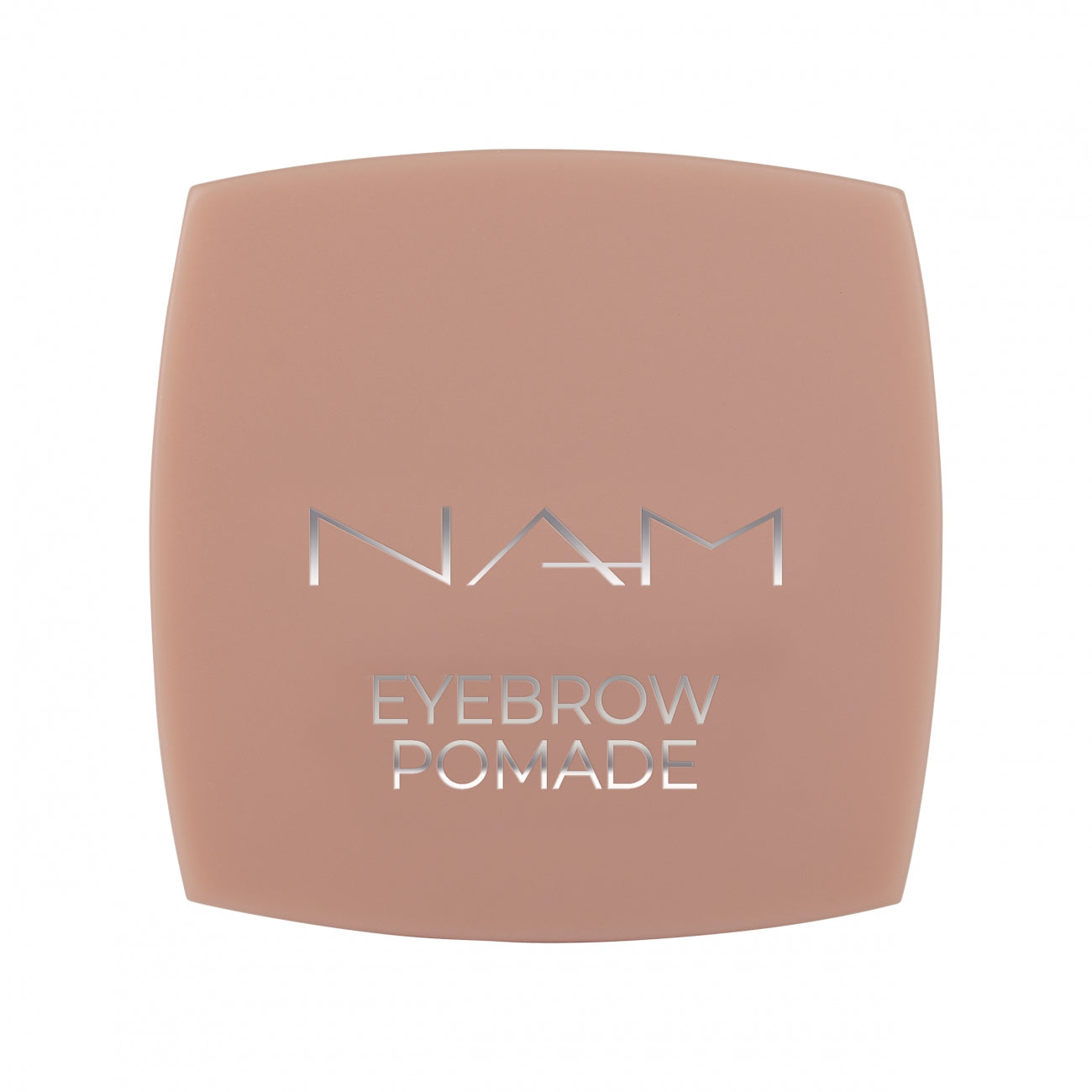Eyebrow Pomade