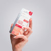 Nail Therapy SOS Brittle and Broken Nail Multivitamin Conditioner