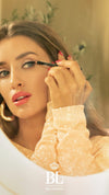 BEL London Pencil Eyeliner Pencil