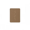 Contour Pressed Powder Insert