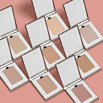 Glass Highlighter