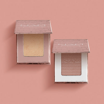Glass Highlighter