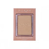 Glass Highlighter Insert