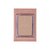 Glass Highlighter Insert