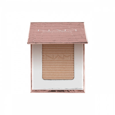 Glass Highlighter