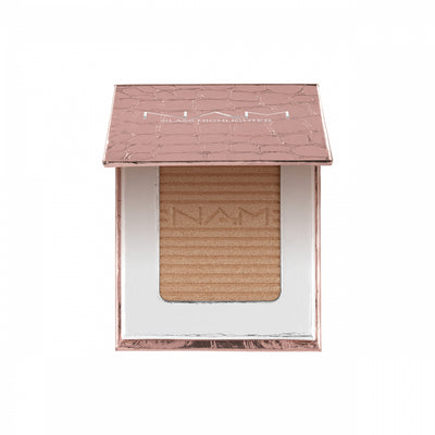 Glass Highlighter