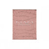 Glass Highlighter