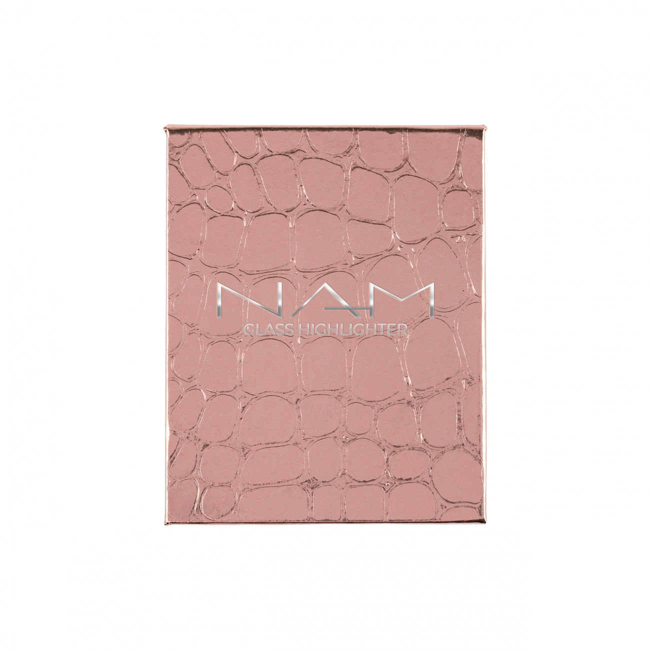 Glass Highlighter