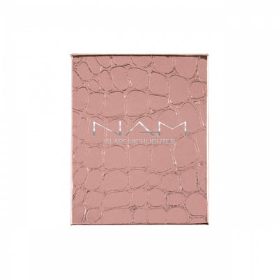 Glass Highlighter