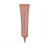 Go Smoothly Primer