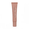 Go Smoothly Primer