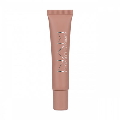 Go Smoothly Primer
