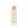 Gold Luxury Primer