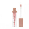 Latex Lip Gloss