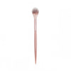 Highlighter Brush