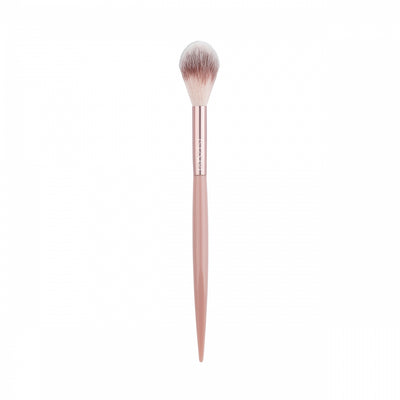 Highlighter Brush