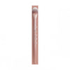 Highlighter Brush